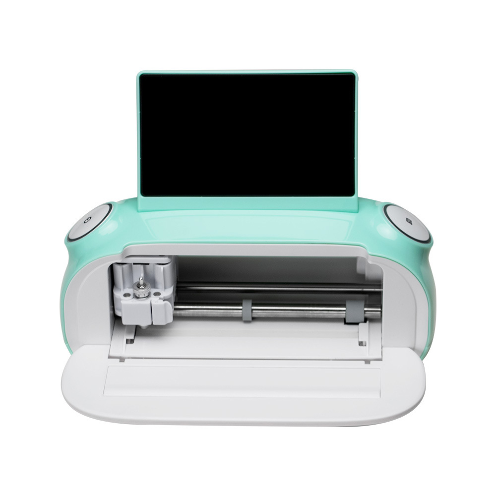 Cutting Plotter Carton Unlocki - Screen Protector Film recension och pris