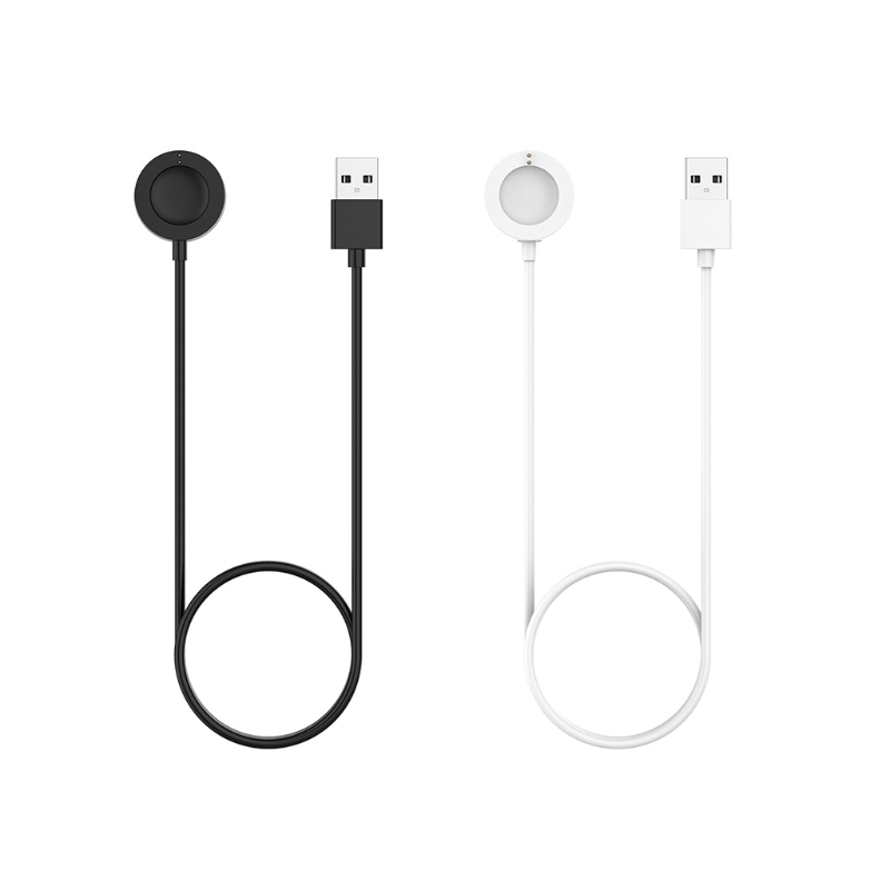1M USB Magnetic Fast Charge Ch - Fossil Smartwatch Accessories recension och pris