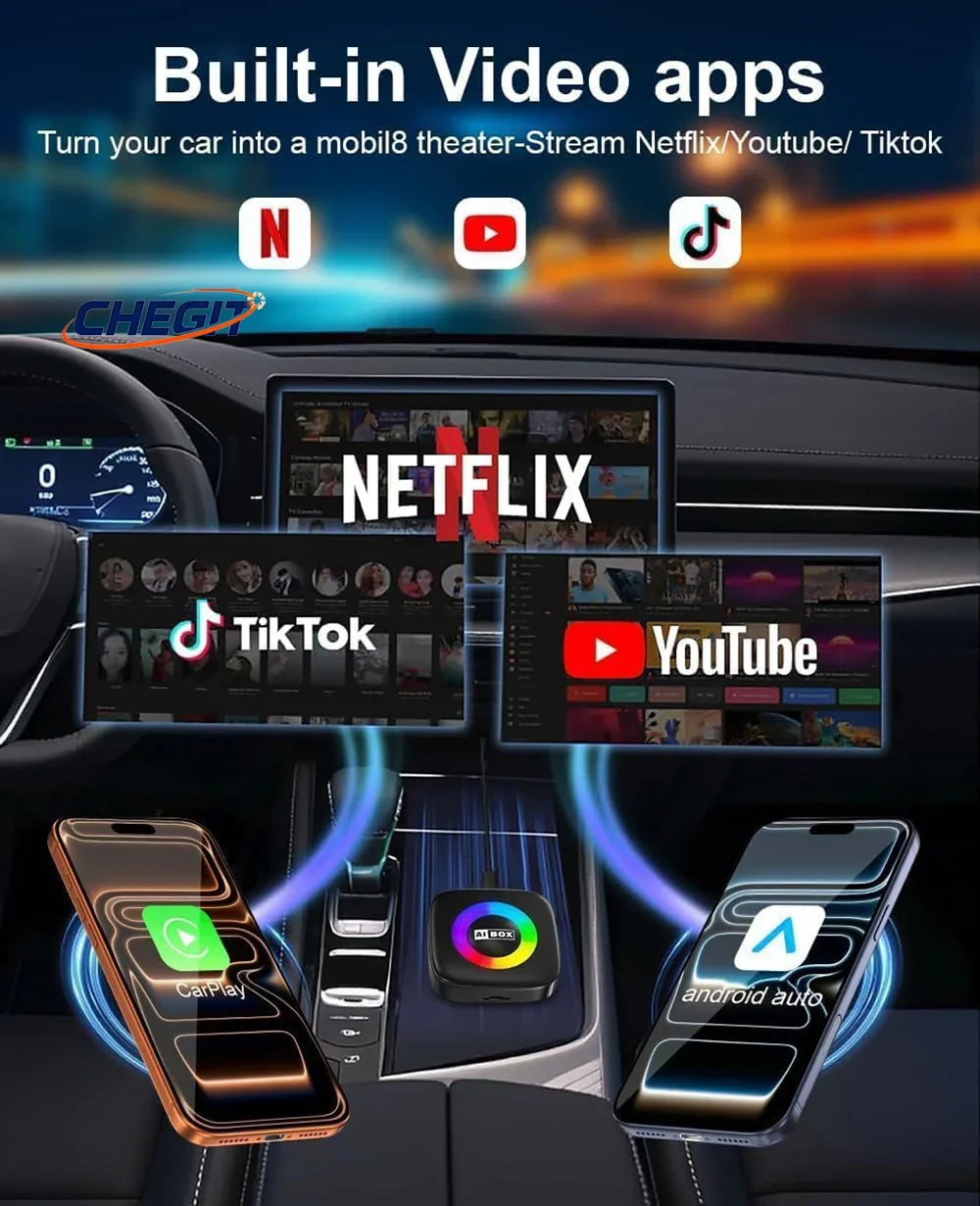 2026 New 5in1 Colorful Smart A - Smartwatch Universal recension och pris