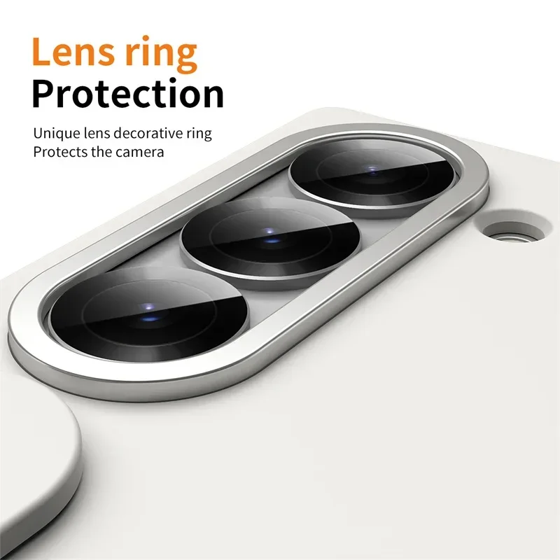 Luxury Wrist Band Holder Hinge - Screen Protector Film recension och pris