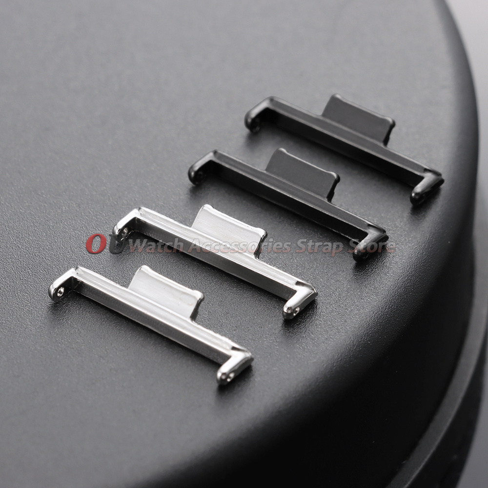 18 20mm 22mm 1Pair Metal Alumi - Huawei Smartwatch Accessories recension och pris