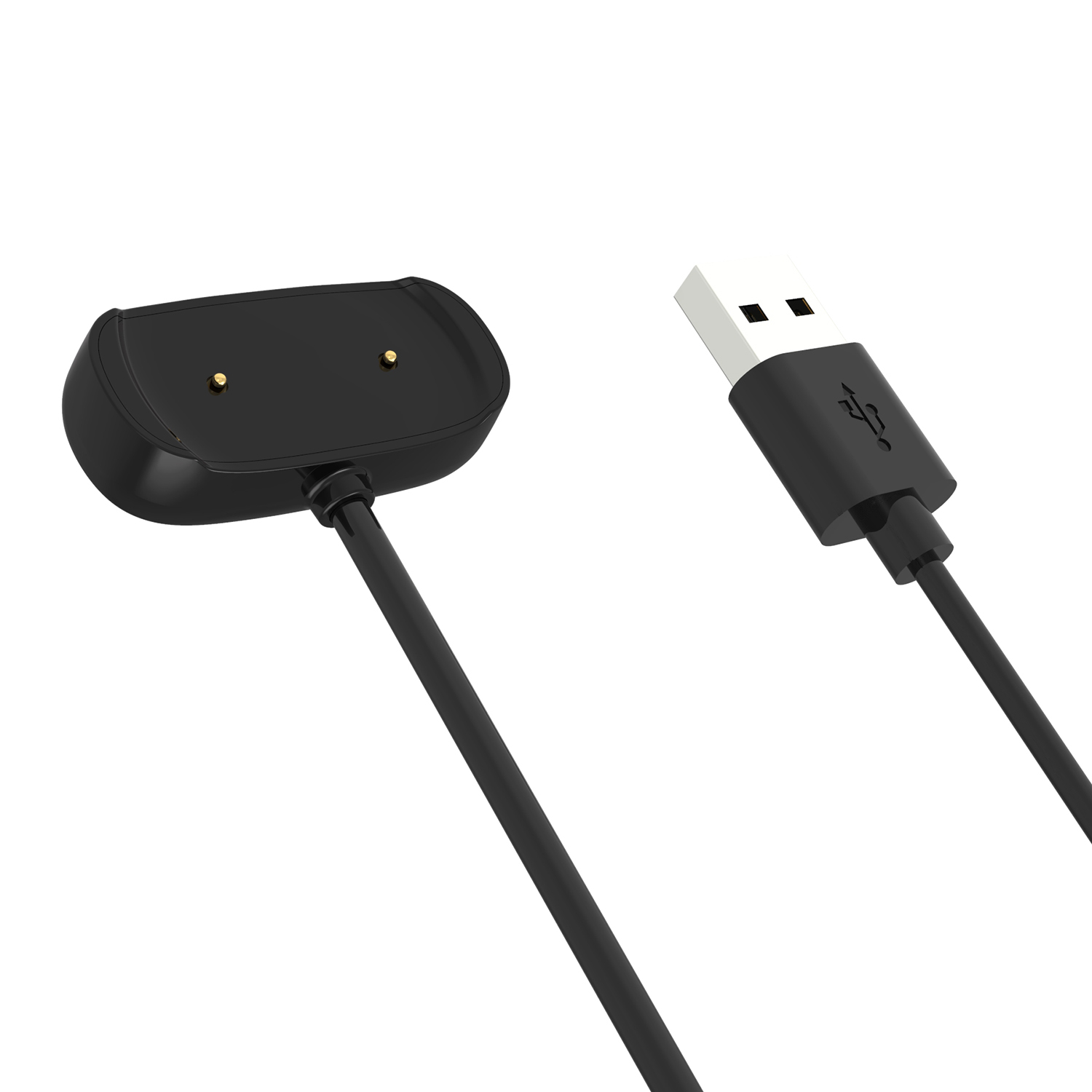 Smartwatch Dock Charger Adapte - Amazfit Smartwatch Accessories recension och pris