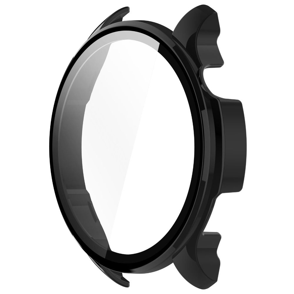 Screen Protector For Amazfit B - Amazfit Smartwatch Accessories recension och pris