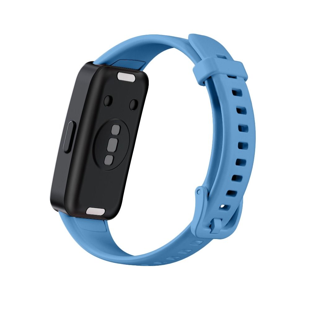 Portable TPU+TPE Watch Strap B - Huawei Smartwatch Accessories recension och pris