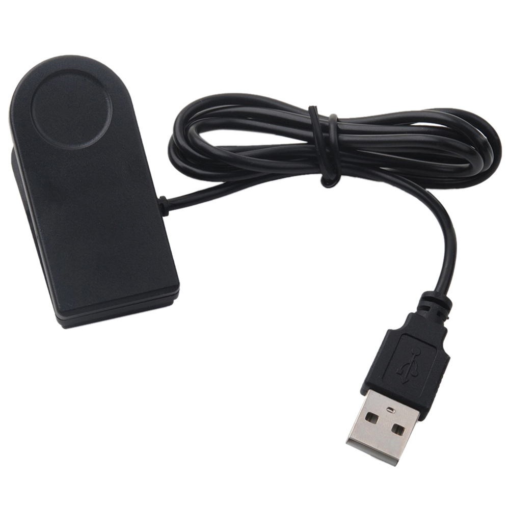 Watch Charger Cable Charging C - Watch Charger Cable recension och pris