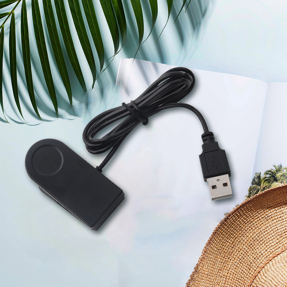 Watch Charger Cable Charging C - Watch Charger Cable recension och pris