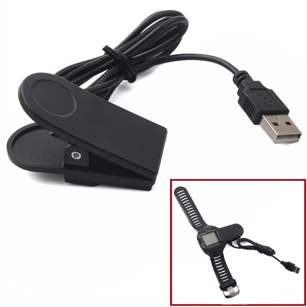 Watch Charger Cable Charging C - Watch Charger Cable recension och pris