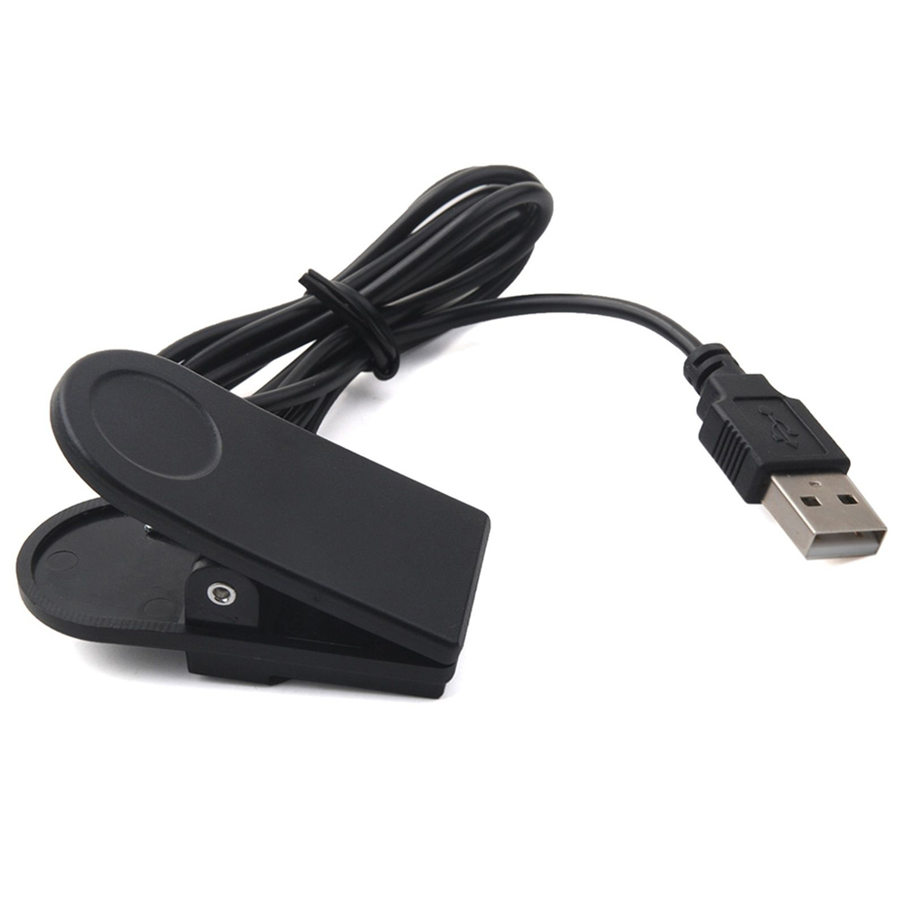Watch Charger Cable Charging C - Watch Charger Cable recension och pris