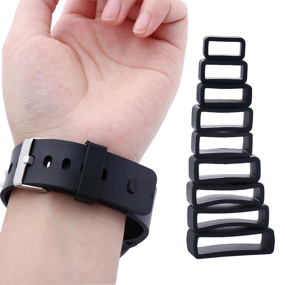 Watch Accessories Watch Band H - Android Smartwatch Accessories recension och pris