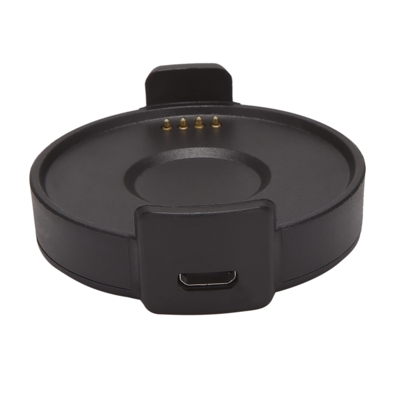 ABGN Smart Watch Charger For P - Watch Charging Dock recension och pris