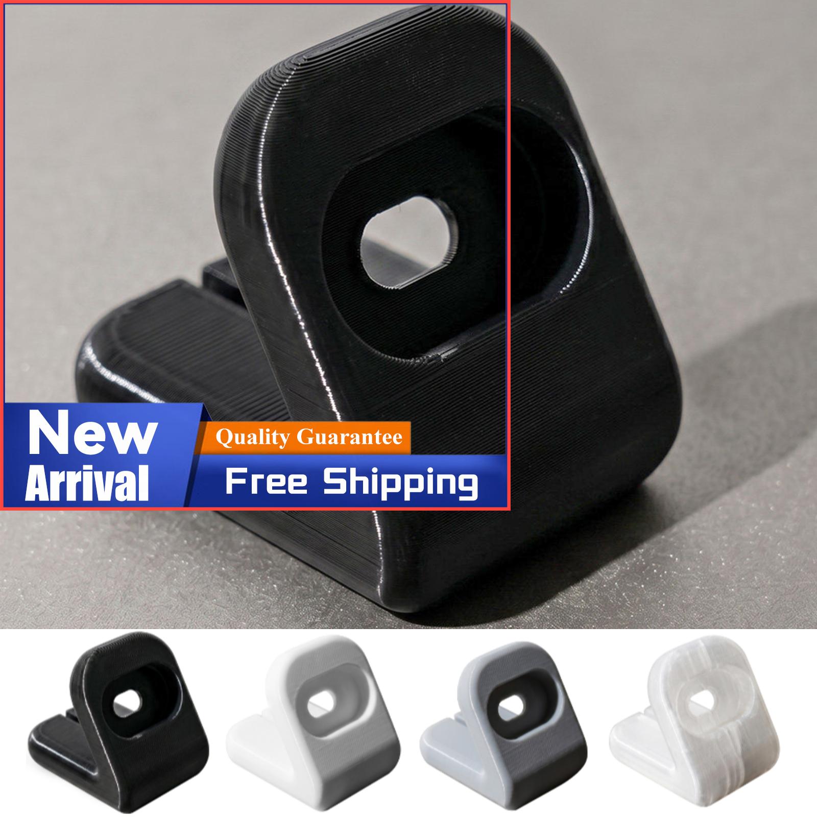 For Fitbit Air Charging Dock S - Watch Charging Dock recension och pris