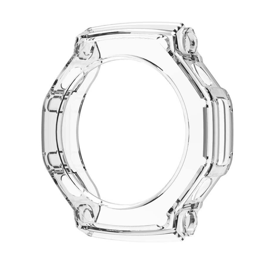 Protective Case Cover For Amaz - Amazfit Smartwatch Accessories recension och pris