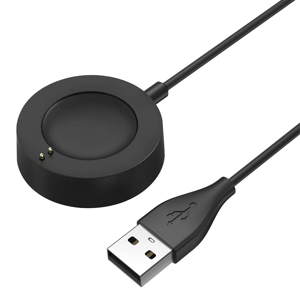 Charger for Fossil Gen 4/ Gen  - Fossil Smartwatch Accessories recension och pris