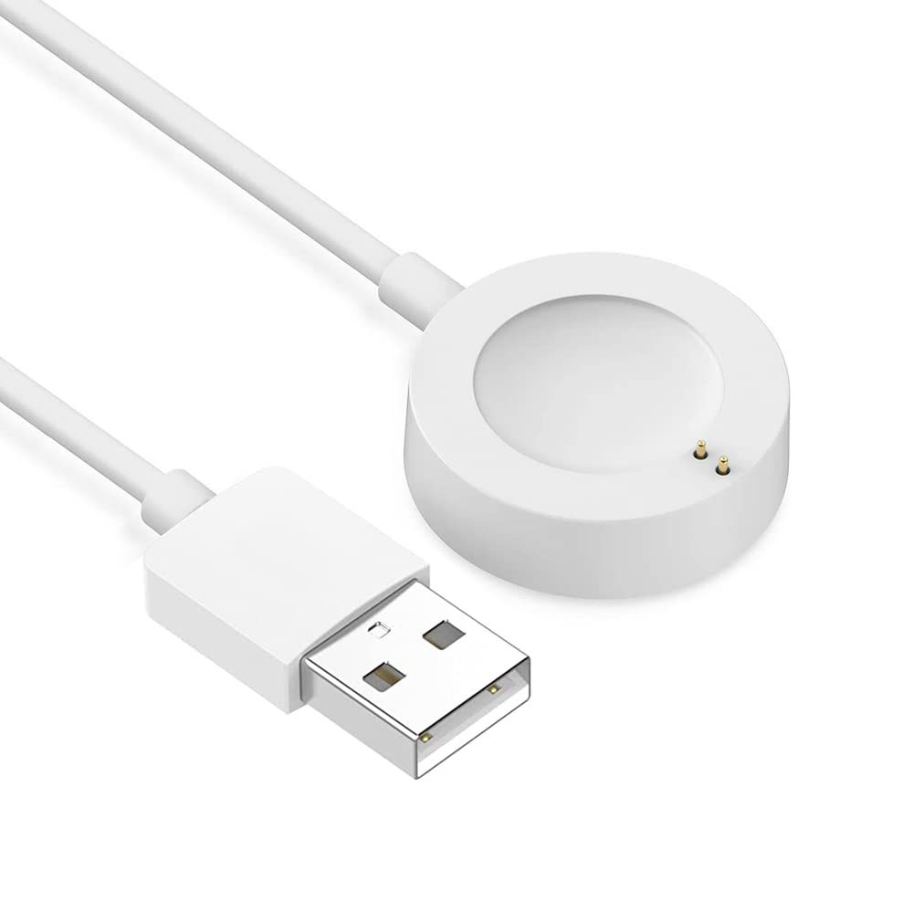 Charger for Fossil Gen 4/ Gen  - Fossil Smartwatch Accessories recension och pris