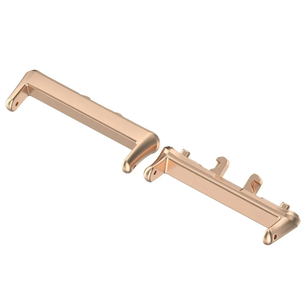1Pair Adapter For Samsung Gala - Watch Band Connector recension och pris