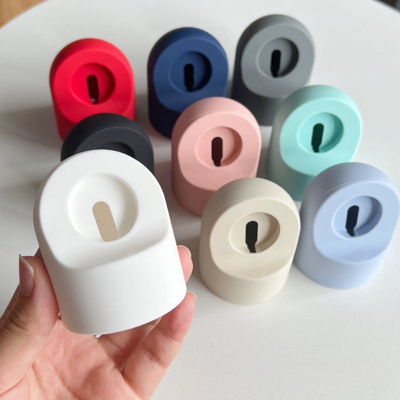 For Apple Watch Series Ultra 3 - Watch Charging Dock recension och pris
