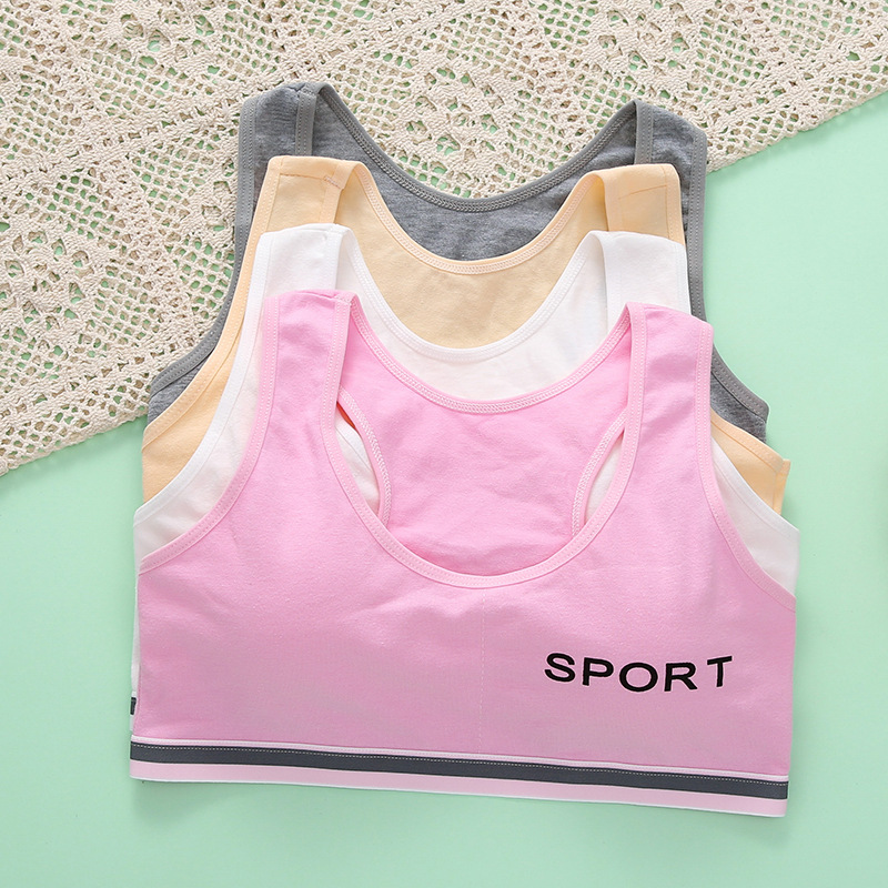 1pc Women Fitness Sports Bra H - Rugged Sport Strap recension och pris