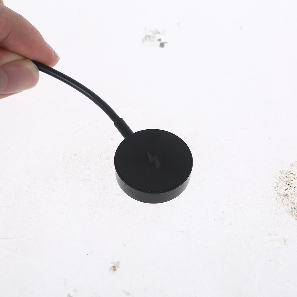 1m Smart Watch Magnetic Charge - Fossil Smartwatch Accessories recension och pris