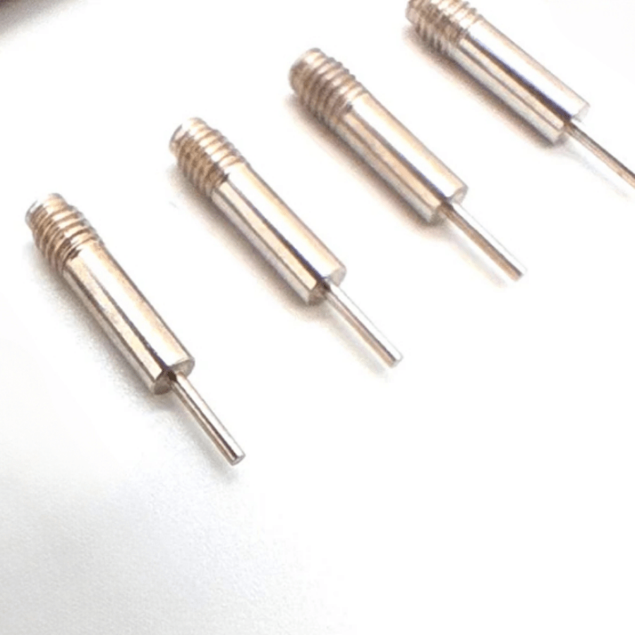9Pcs Watch Repair Tools Change - Tool Kit Strap Change recension och pris