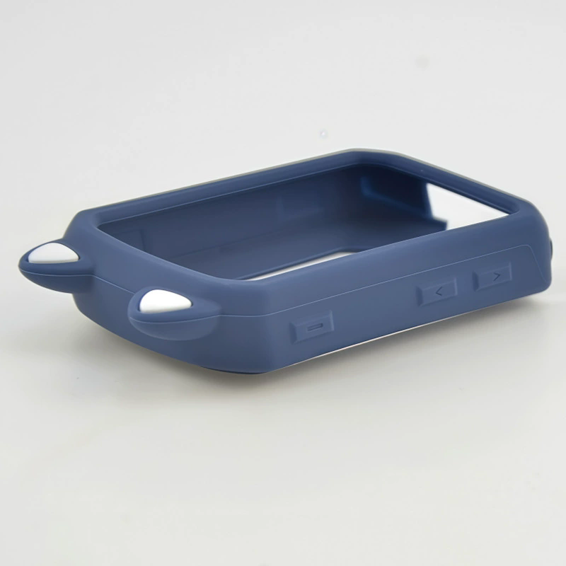 For Garmin Edge 550 850 Case w - Screen Protector Film recension och pris