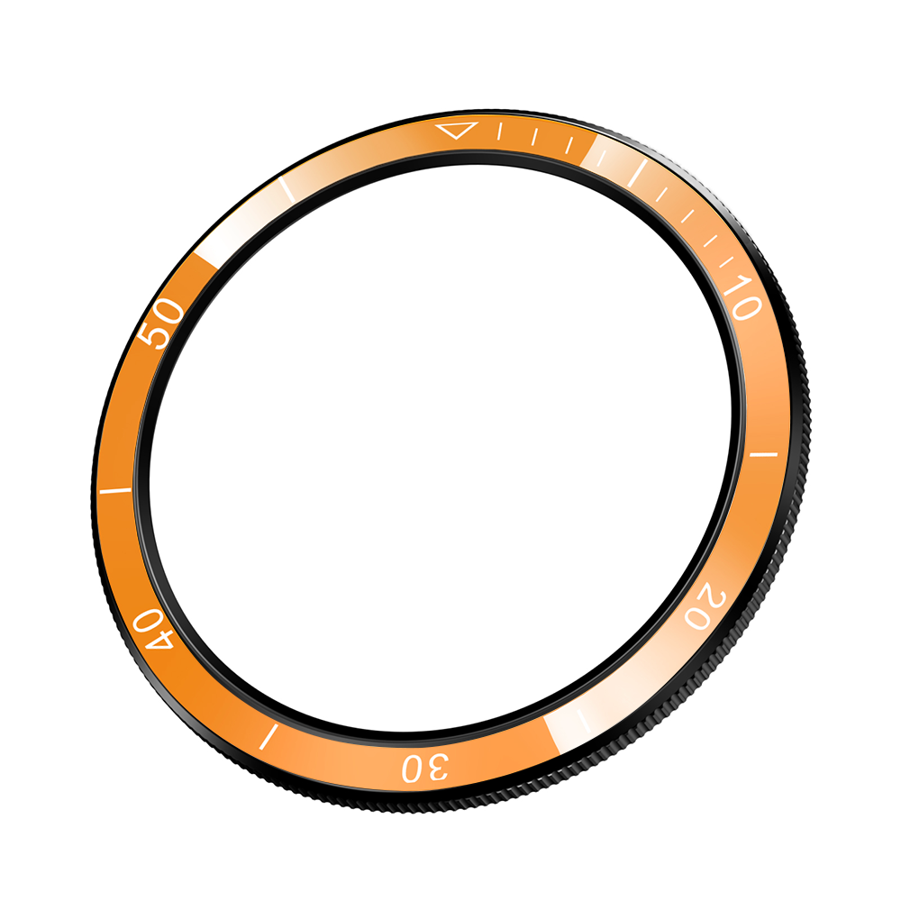 For Xiaomi Watch S4 S3 Bezel R - Xiaomi Smartwatch Accessories recension och pris