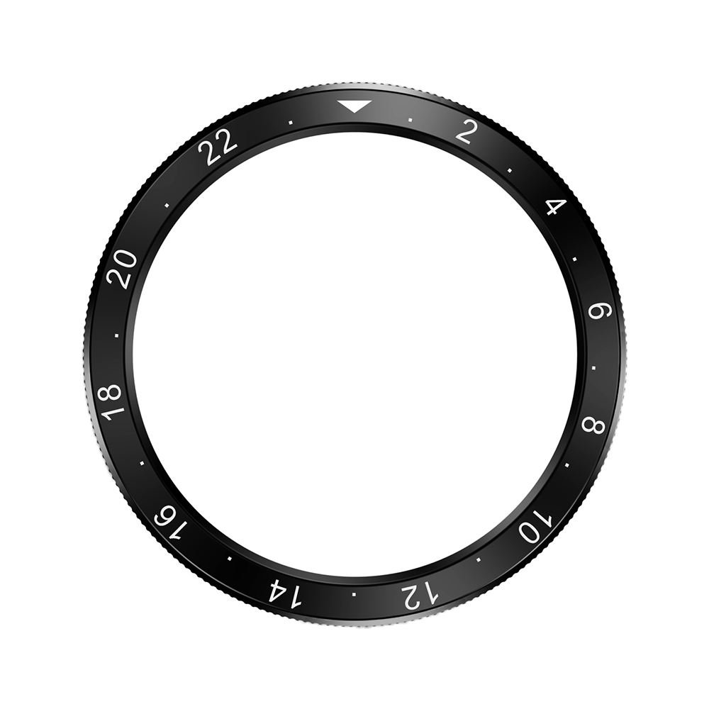 For Xiaomi Watch S4 S3 Bezel R - Xiaomi Smartwatch Accessories recension och pris
