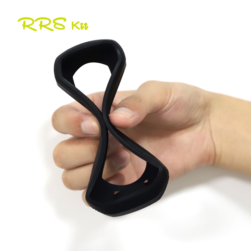 For Garmin 1050 Bike Computer  - Screen Protector Film recension och pris