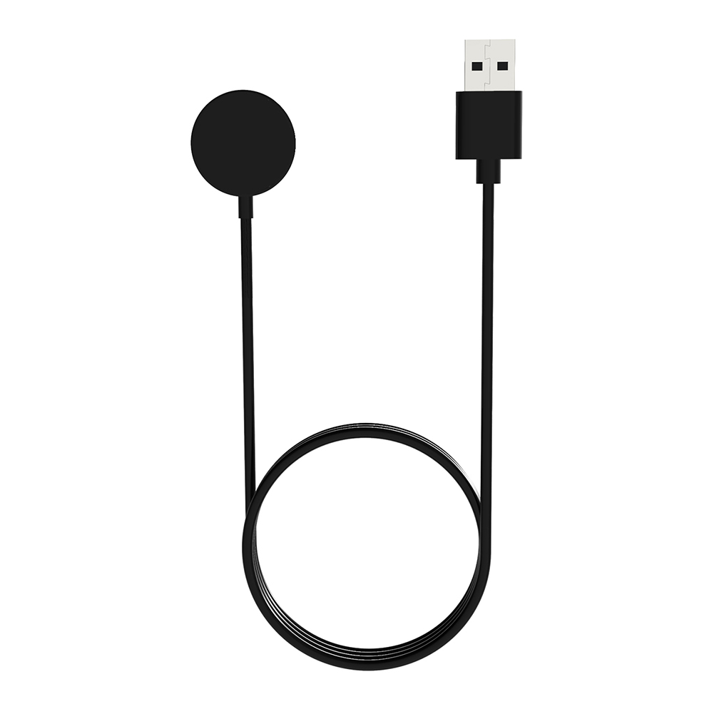 Smartwatch Charging Cable for  - Fossil Smartwatch Accessories recension och pris