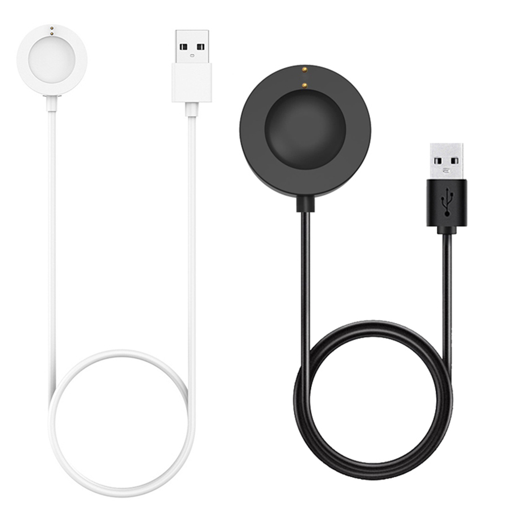 Smartwatch Charging Cable for  - Fossil Smartwatch Accessories recension och pris