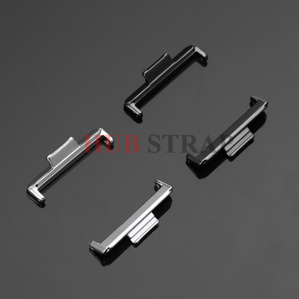 18mm 20mm 22mm Stainless Steel - Huawei Smartwatch Accessories recension och pris