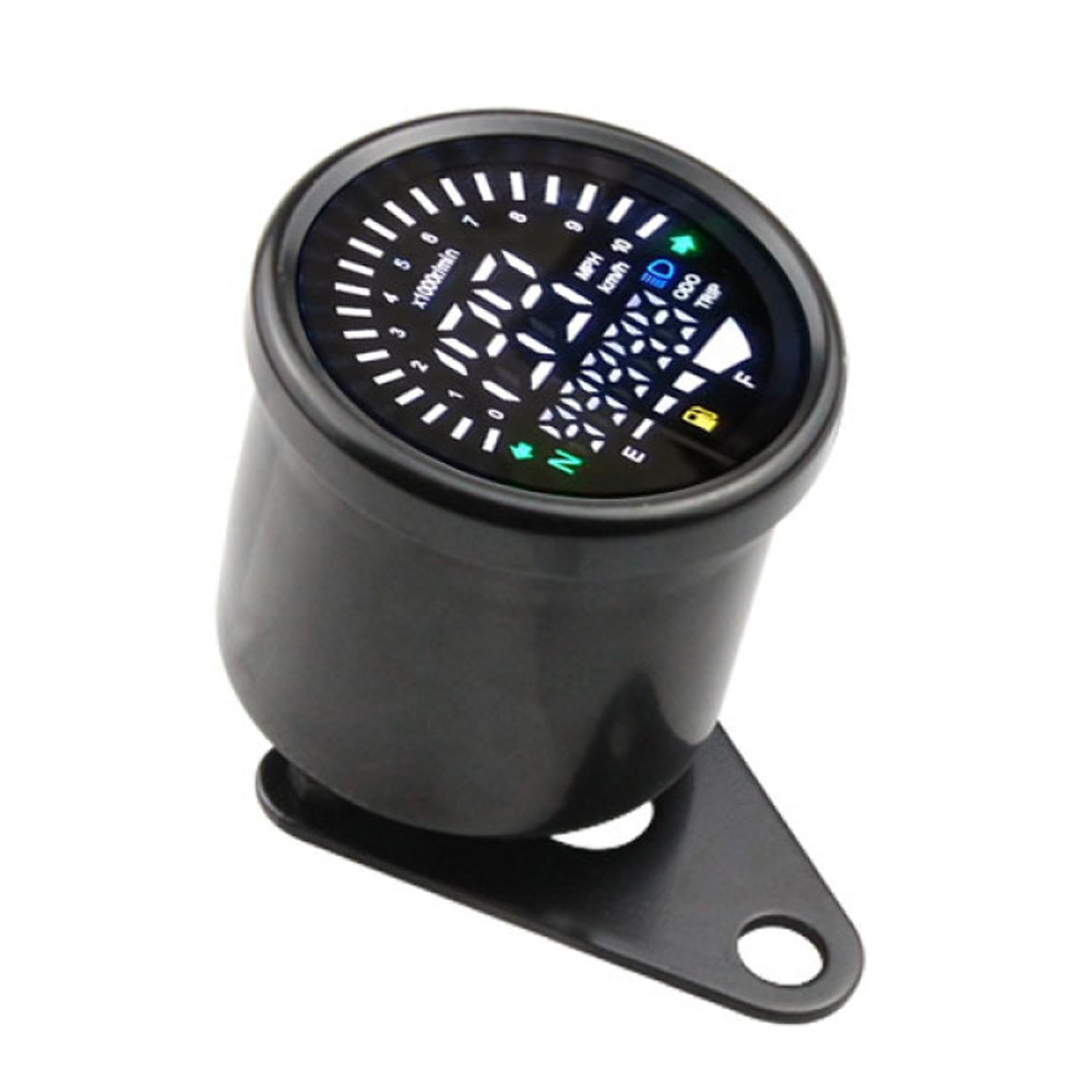 Torvian Universal Motorcycle D - Smartwatch Universal recension och pris
