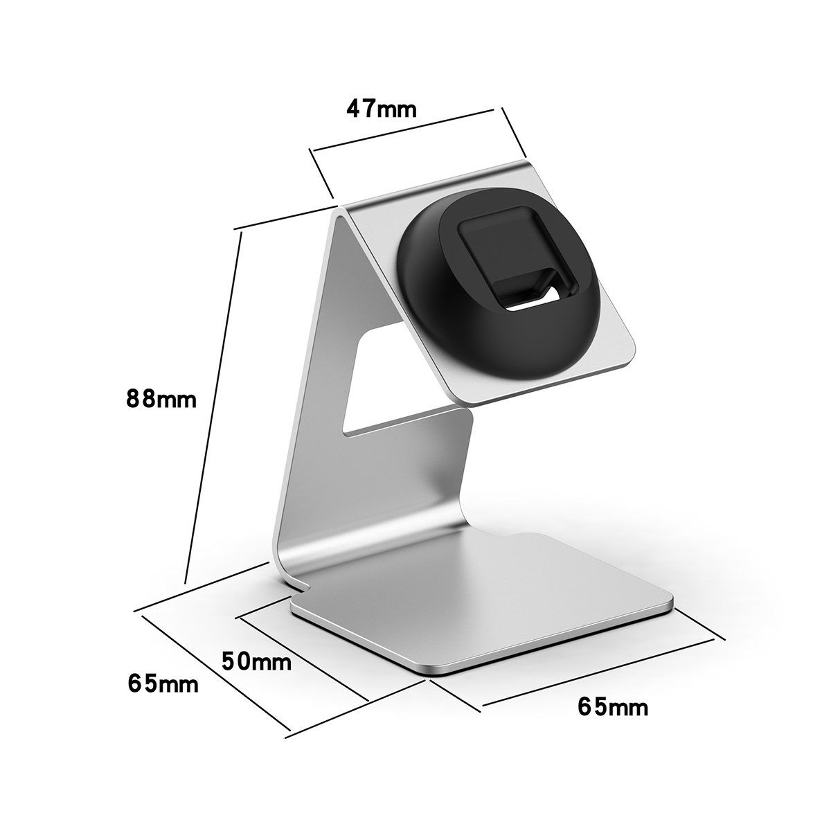 Smart Watch Charging Cable Cha - Watch Charging Dock recension och pris